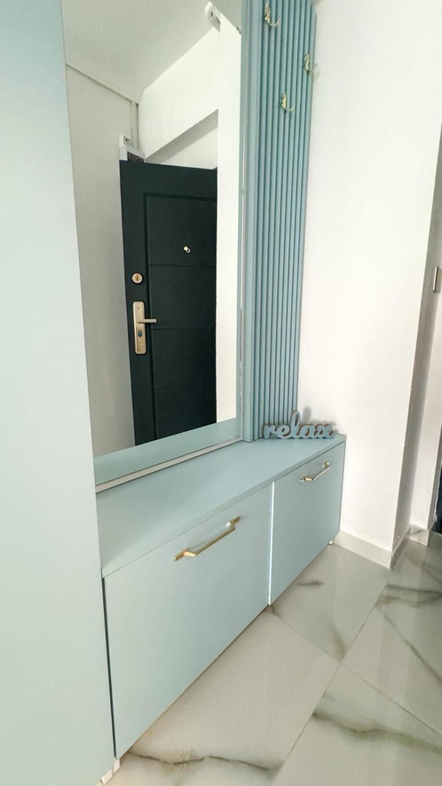 Erwins Studio Craiova Luaran gambar