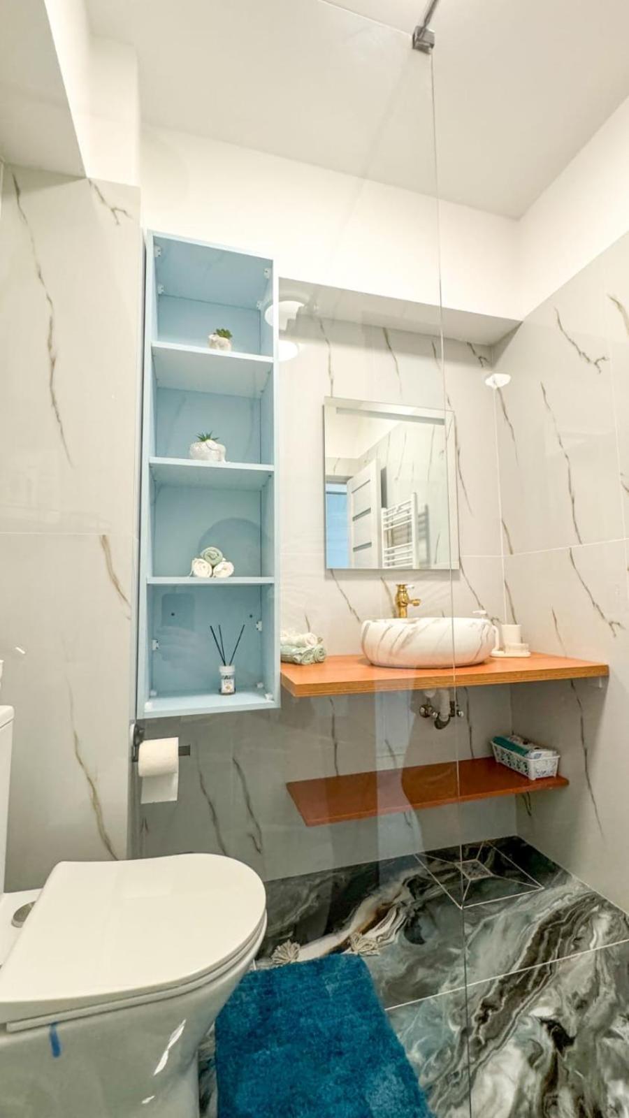 Erwins Studio Craiova Luaran gambar